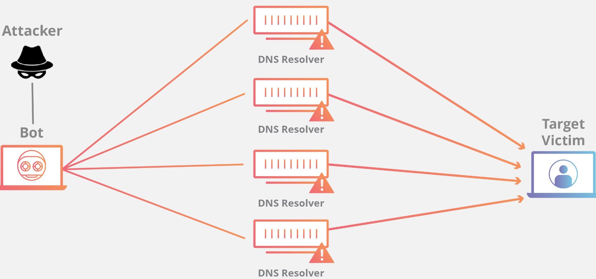 Rt Ddos