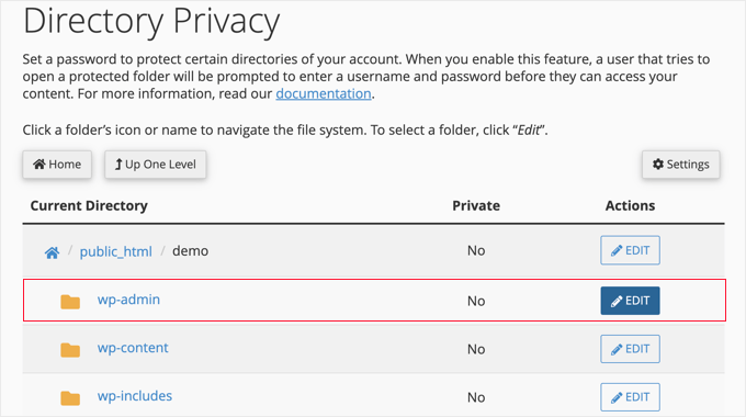 directory-privacy