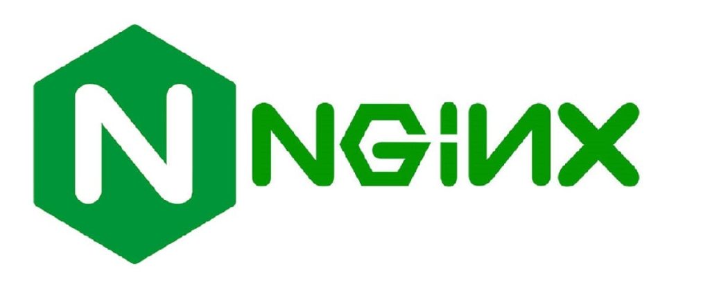 وب سرور nginx