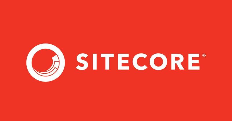 Sitecore