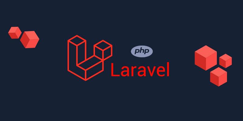 laravel