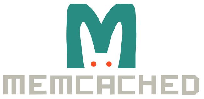 memcached