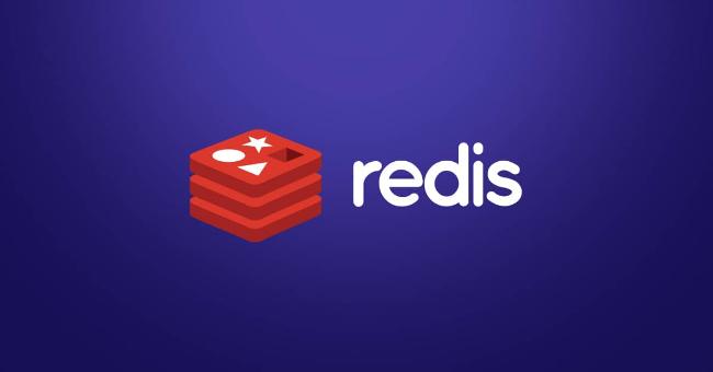 redis