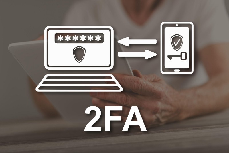 2fa