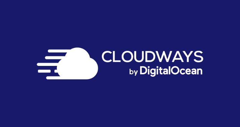 cloudways