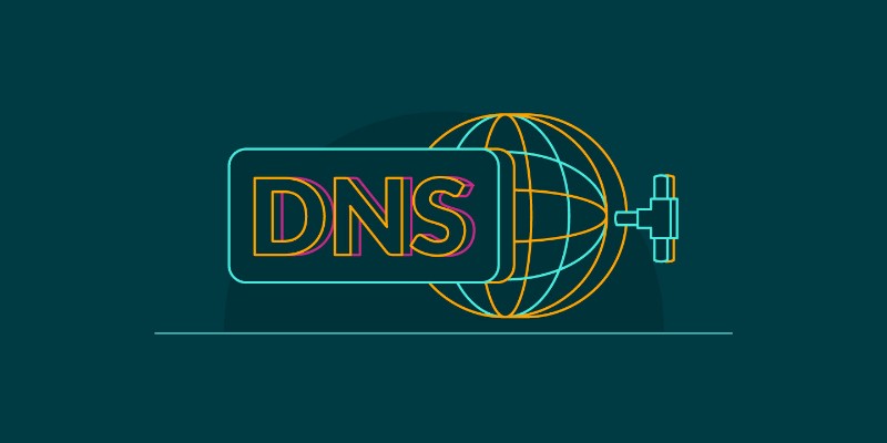 dns