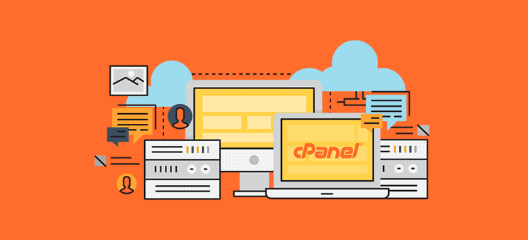 Experience Unmatched Efficiency with cPanel Hosting: Top Benefits Explained  | Blog | Stablepoint