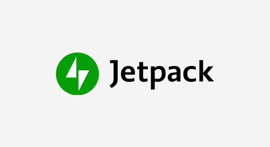 Jetpack