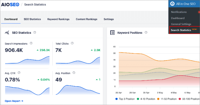 monitor-seo-rankings-search-statistics-dashboard-new