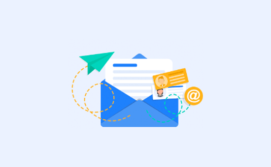 Offload eCommerce emails