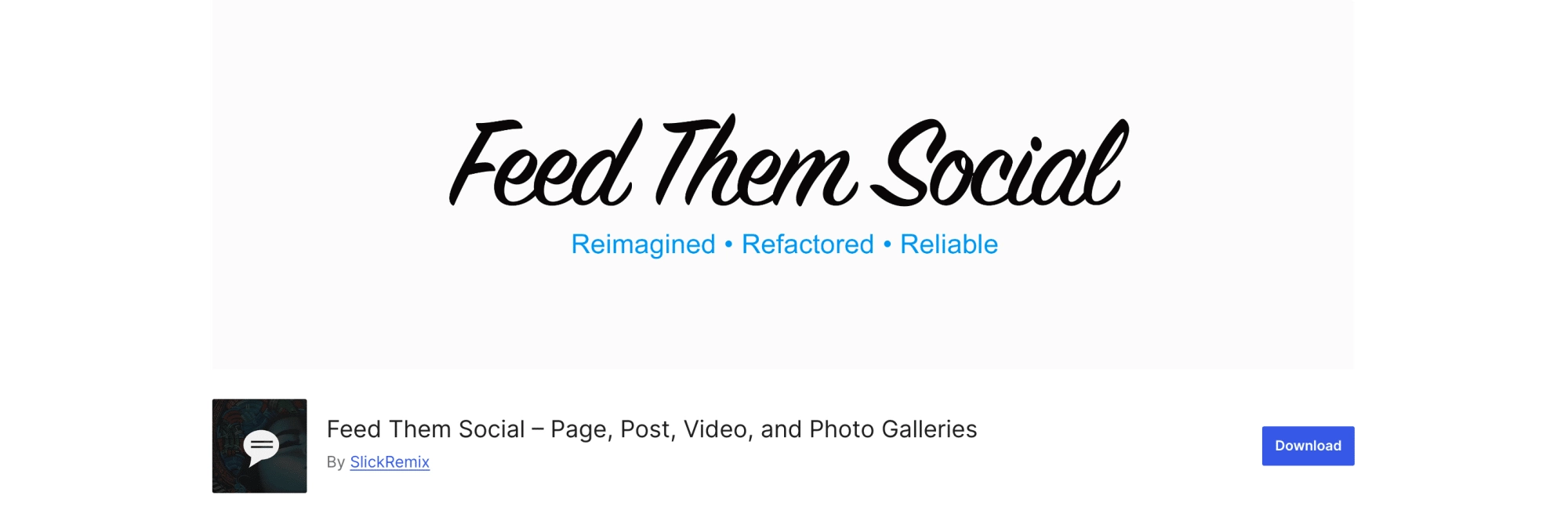 Feed them social 6 best wordpress instagram plugins [no coding required] from the plus addons for elementor