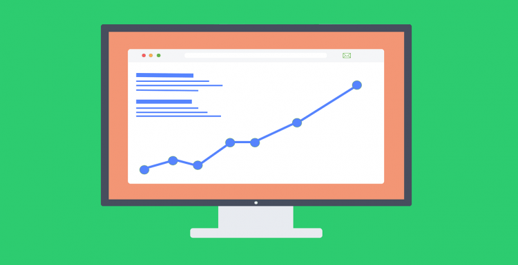 Final: What Is a Sitemap?