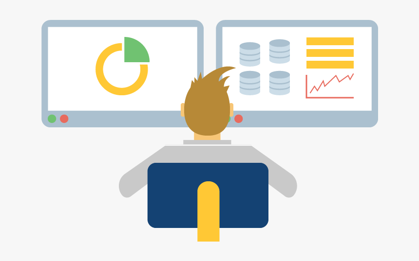 Server Monitoring – KPIs & Metrics | Descubra a emoção das apostas com djbet.33 - vitis.sk