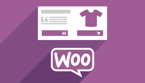 WooCommerce - Neoh - Creative Agency- Agence de communication