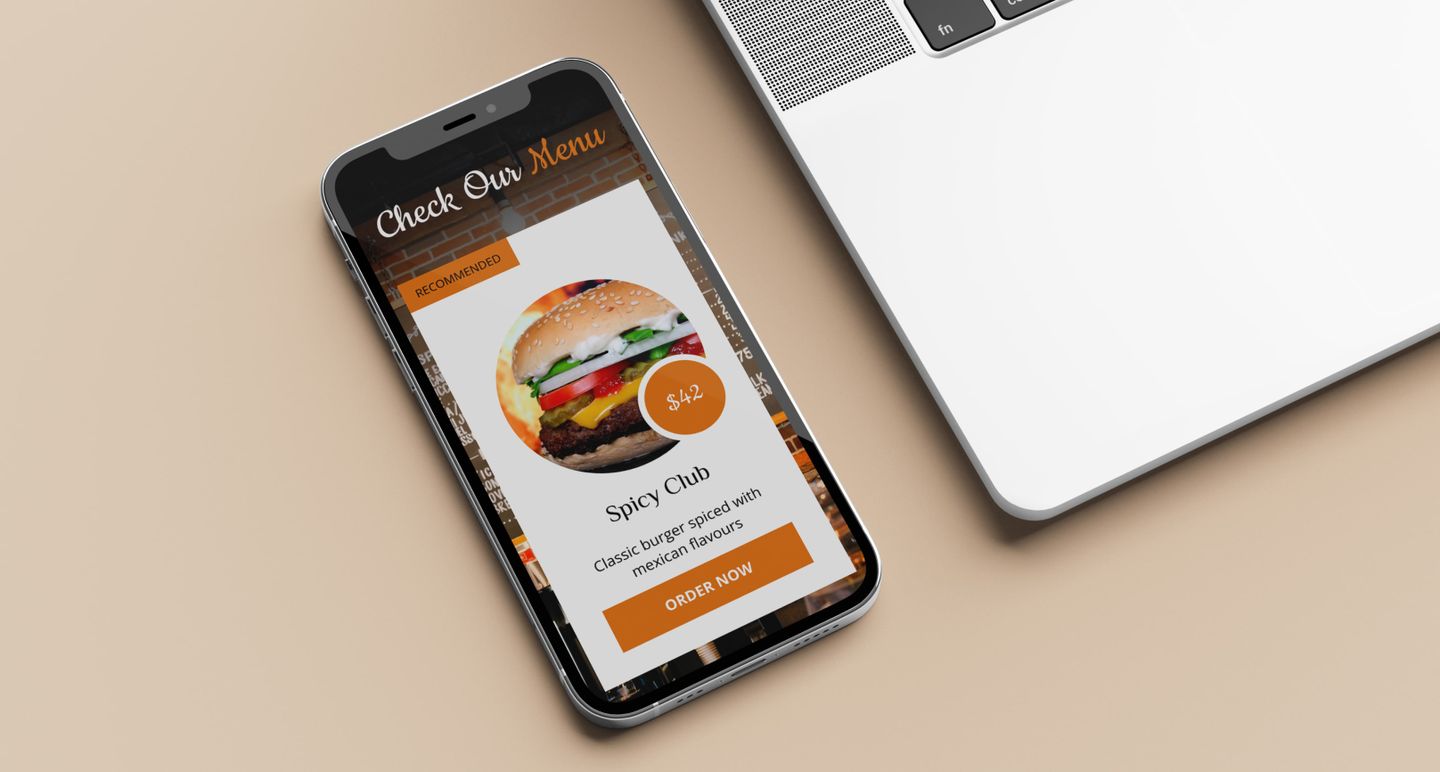 Improve your Restaurant SEO Strategy in 2022 | TableCheck Blog