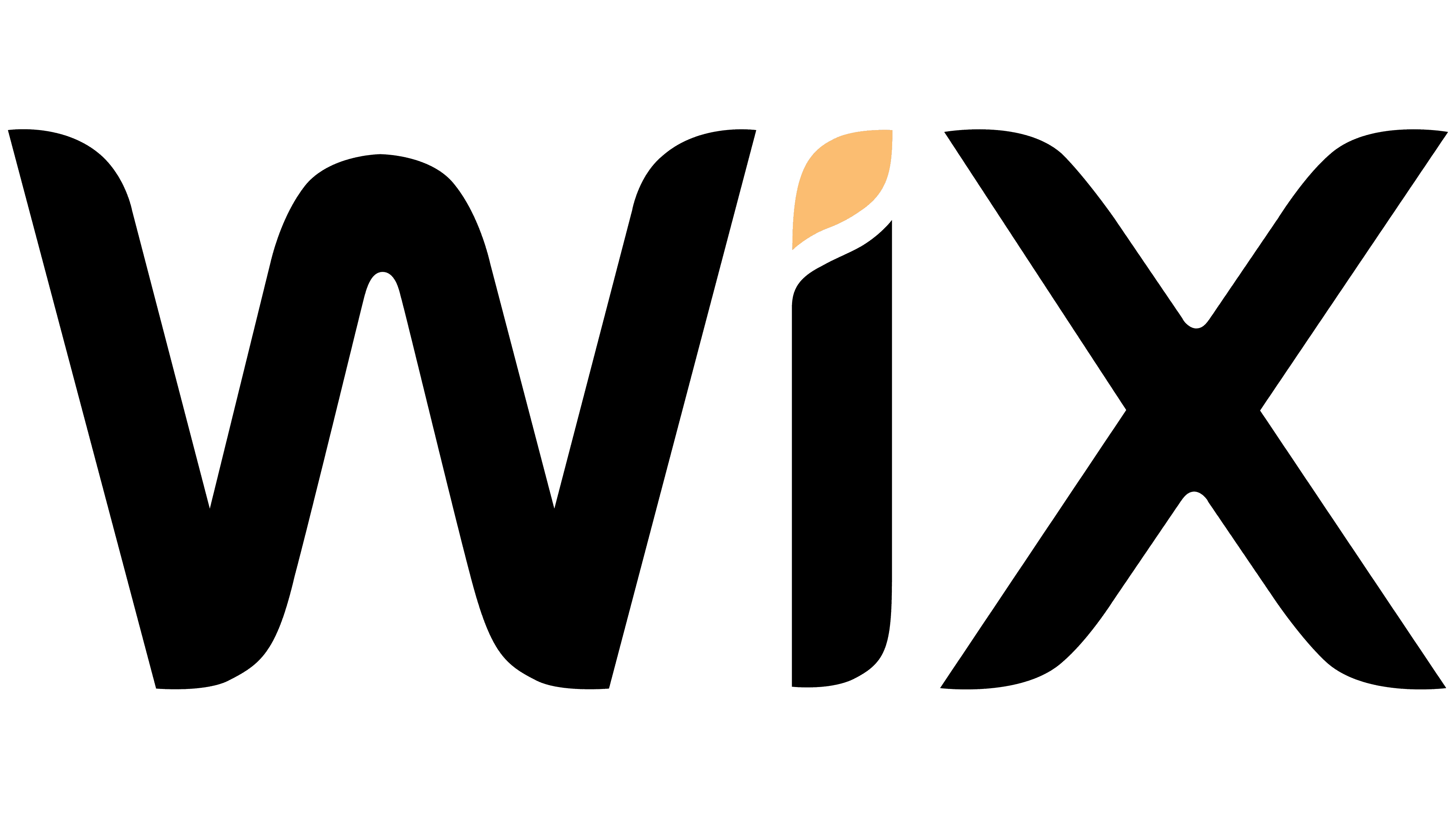 WIX Logo, symbol, meaning, history, PNG, brand