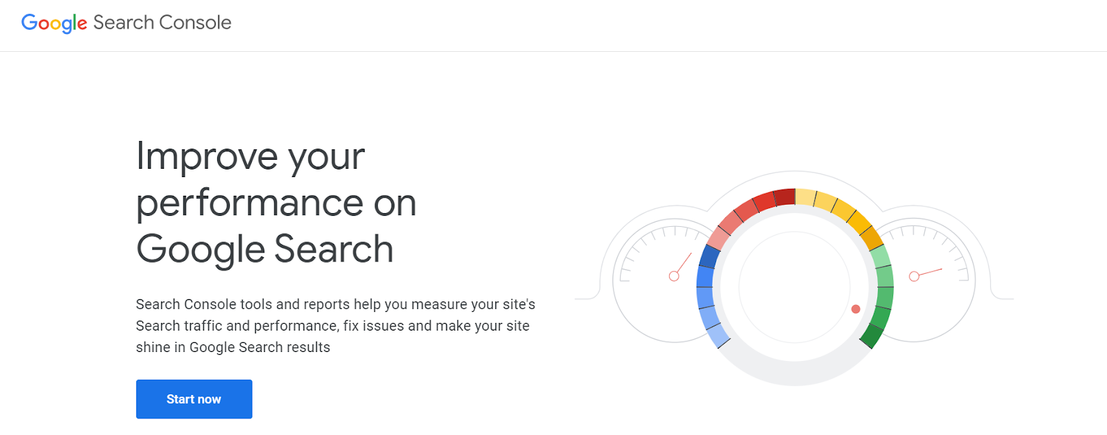 Final: Check SEO Keyword Rankings