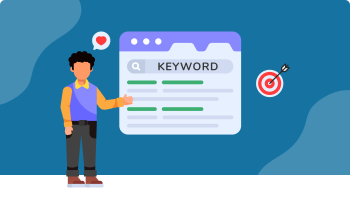 The Importance of Keyword Generators for SEO: An Overview