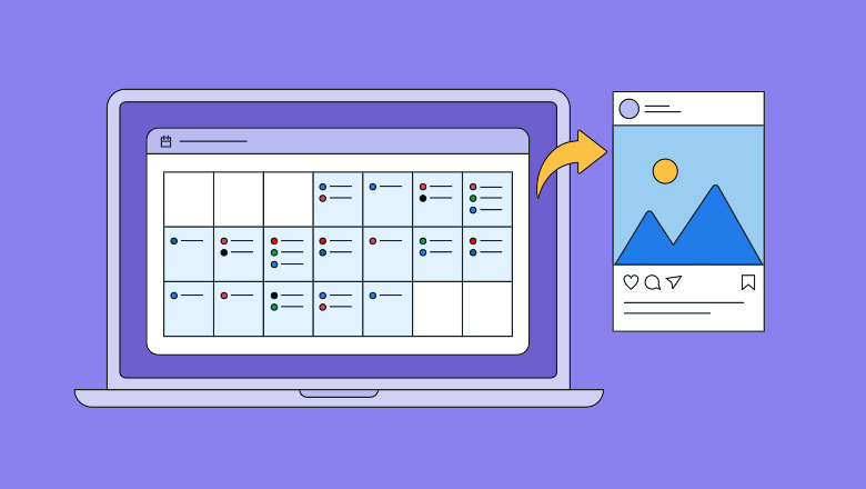Complete Guide To Content Calendar Success | Sprout Social