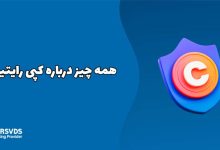 همه چیز درباره کپی رایتینگ
