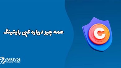 همه چیز درباره کپی رایتینگ