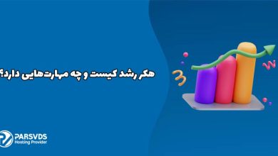 هکر رشد کیست و چه مهارت‌هایی دارد؟