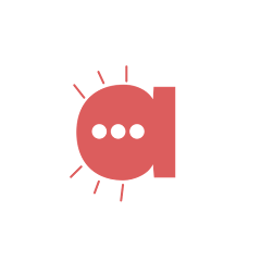 Langua: AI language learning - Apps on Google Play