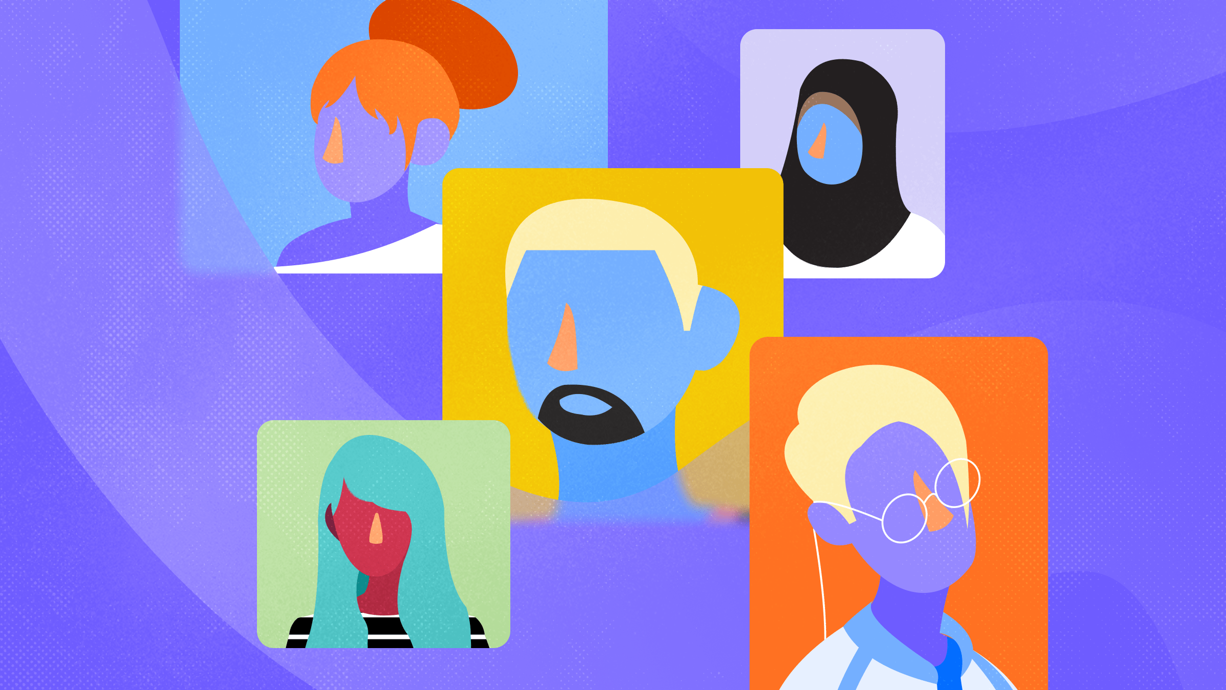How to Create More Inclusive Content: 5 Ways To Improve Your Content Diversity