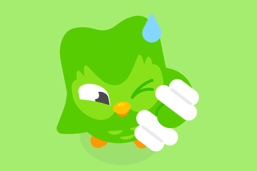 Does Duolingo Work for Learning a Language?