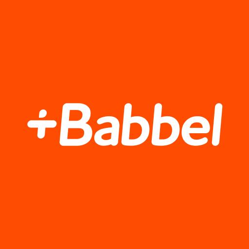 برنامه‌های Android از Babbel در Google Play