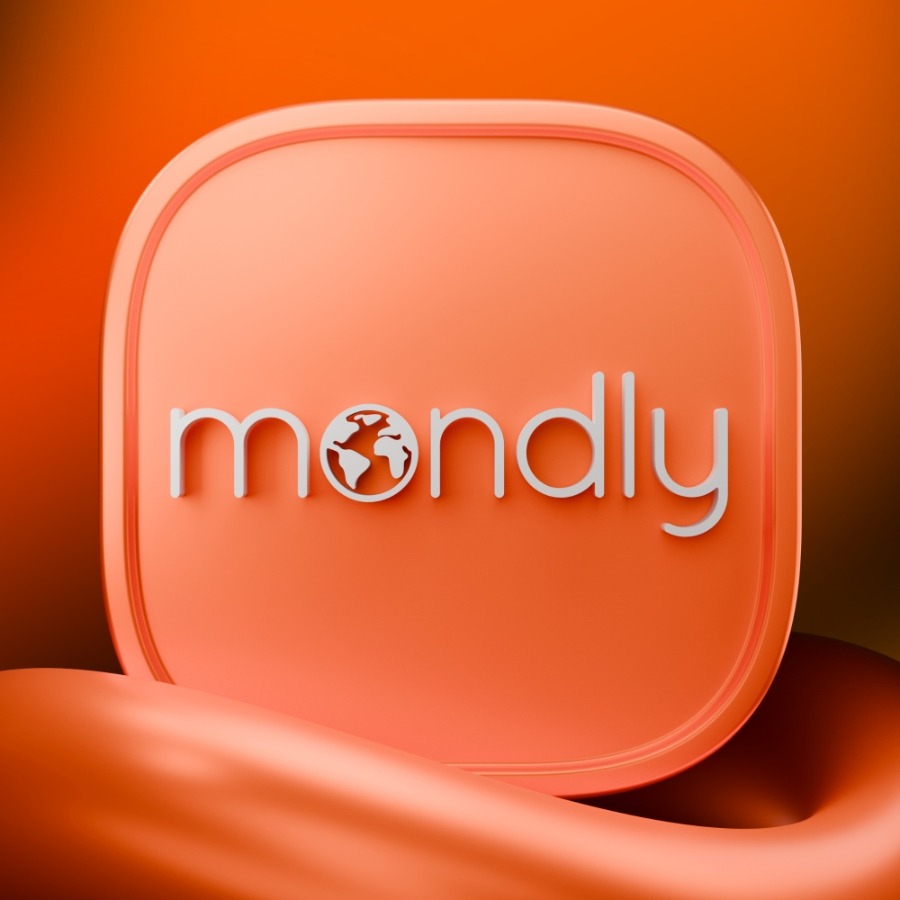 خرید اکانت ماندلی | اشتراک Mondly پرمیوم | ارزان و فوری