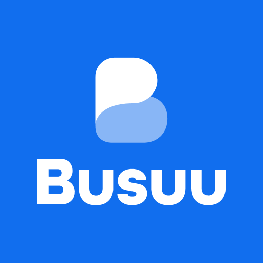 Busuu: Learn Languages – Apps on Google Play