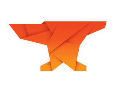 Article Forge Reviews | Read Customer Service Reviews of articleforge.com