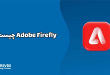 Adobe Firefly چیست؟