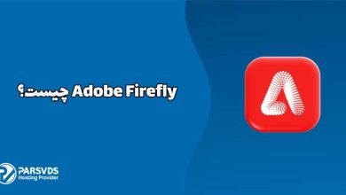 Adobe Firefly چیست؟