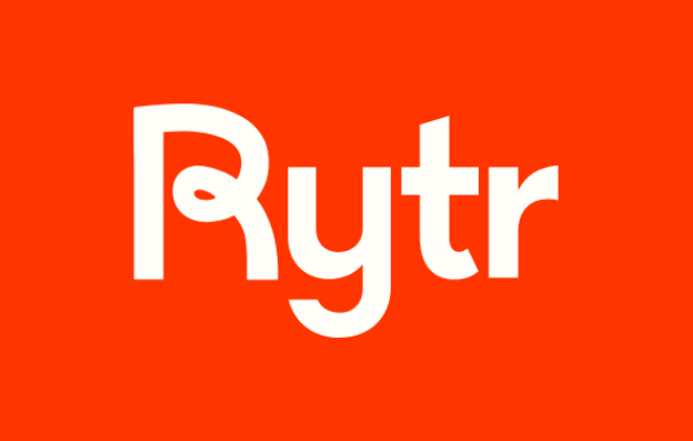 خرید اکانت Rytr روی ایمیل شما | تحویل فوری