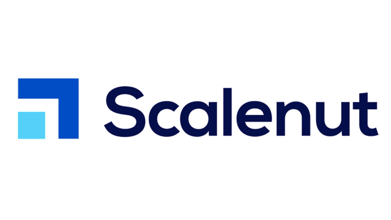 Scalenut AI Content Marketing Software, Free demo available at best price in Gurugram