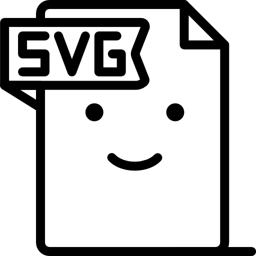 Svg - Free interface icons