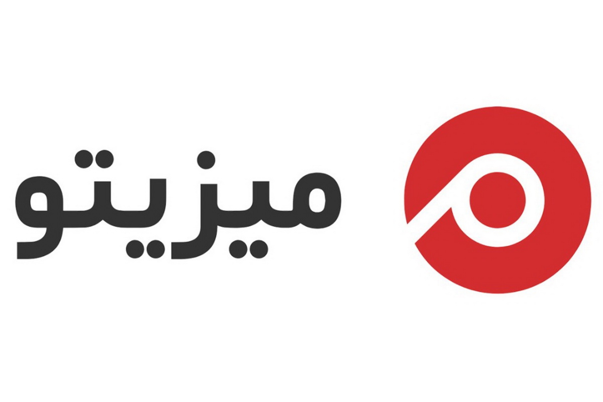 میزیتو؛ شبکه اجتماعی سازمانی، ابزار دورکاری، مدیریت آنلاین پروژه