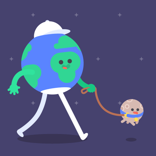 GIF Definition | Loomly Blog