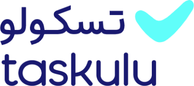 آیا تسکولو تیکتینگ دارد؟