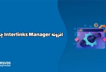  افزونه Interlinks Manager چیست؟