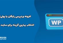 افزونه وردپرس رایگان یا پولی؟ راهنمای انتخاب بهترین گزینه برای سایت شما