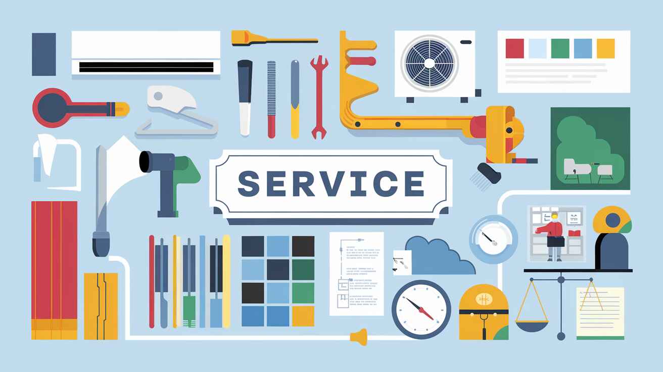 What is a Service Business? Examples, Trends, and Insights
