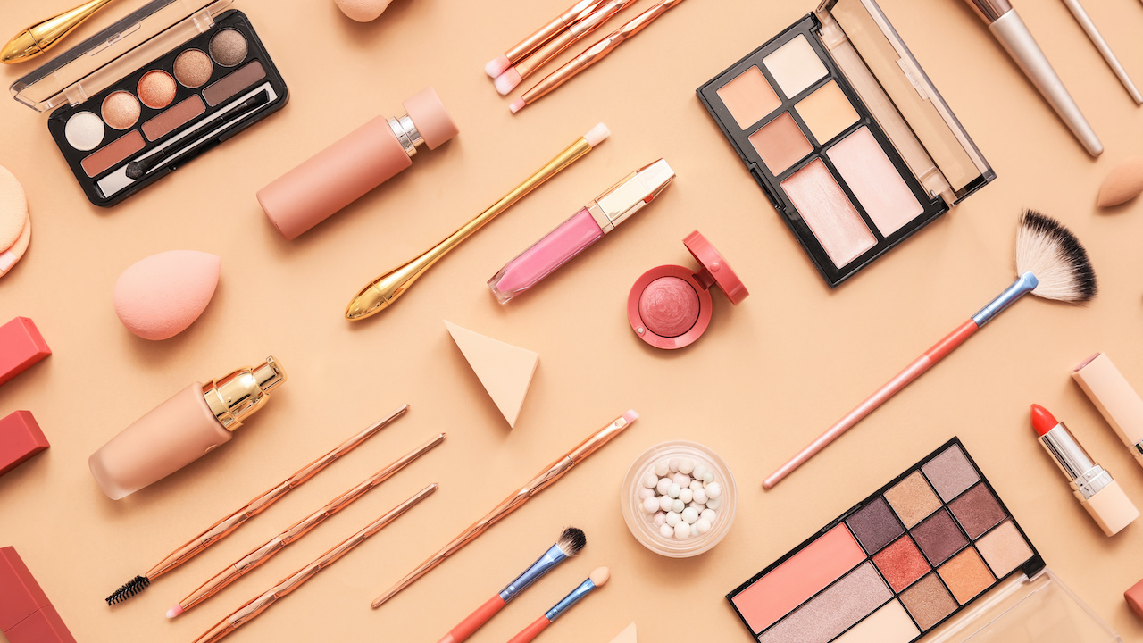 Welcome to a new era of cosmetics regulations - Glossy