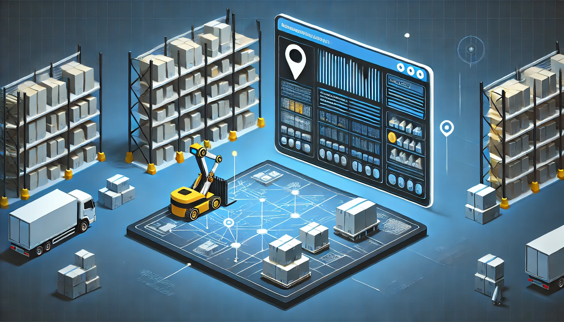 15 Best Inventory Management Software: Top Solutions Compared [for 2025]