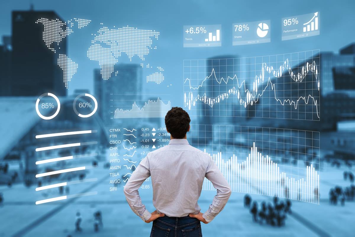 Business in Brazil: Opportunities, Challenges, and Insights