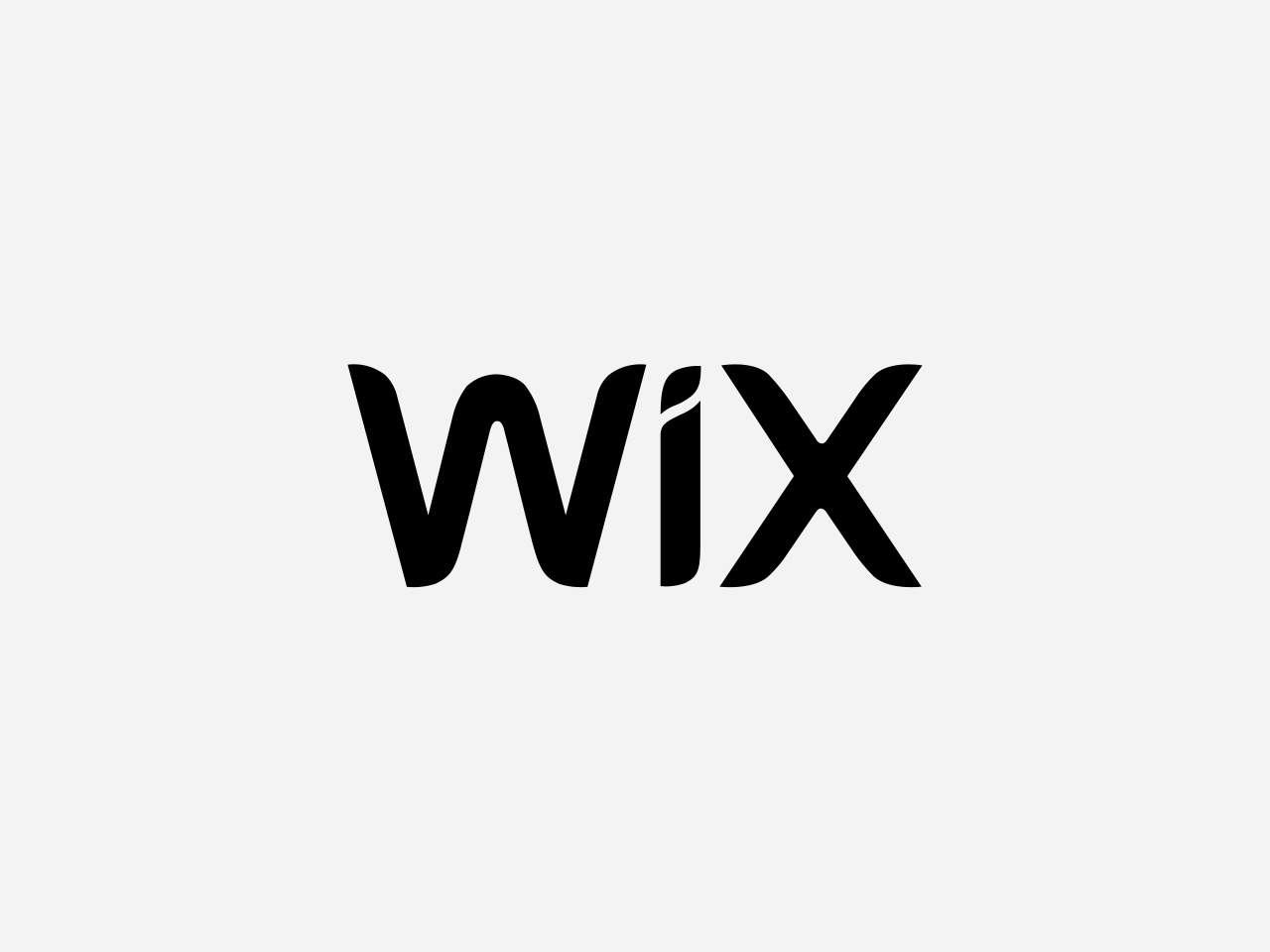 3 Advantages & 4 Disadvantages of Wix in 2024