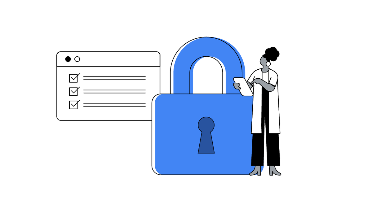 What is Data Privacy? Why is It Important for Organizations & Individuals? | atomcamp