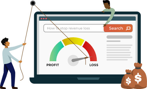 15 Common Online Shopping Problems Causing Revenue Loss for Your Business (+ How To Fix or Avoid Them) - Prefixbox Blog